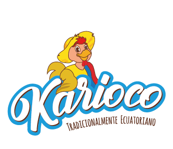 Karioco